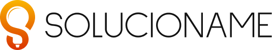 solucioname.net